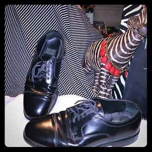 NUNN BUSH MEN'S SIZE 5